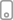 手機認證