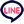 LINE綁定